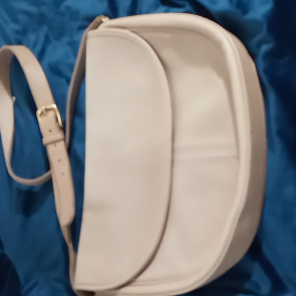 Coach   bag